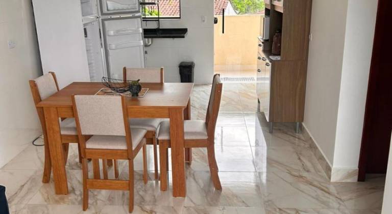 Beautiful rental apartment with pool | Pet-friendly — photo 4