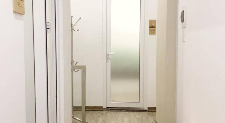Vevy House — photo 4
