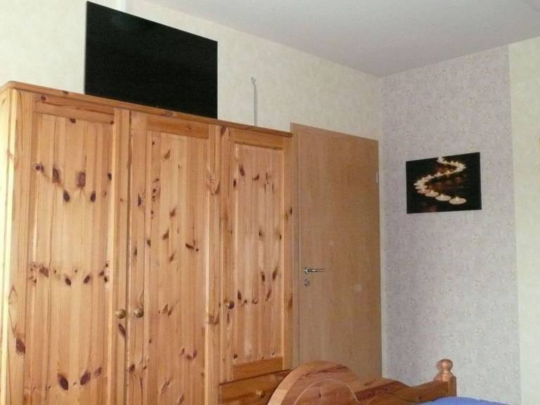 foto19