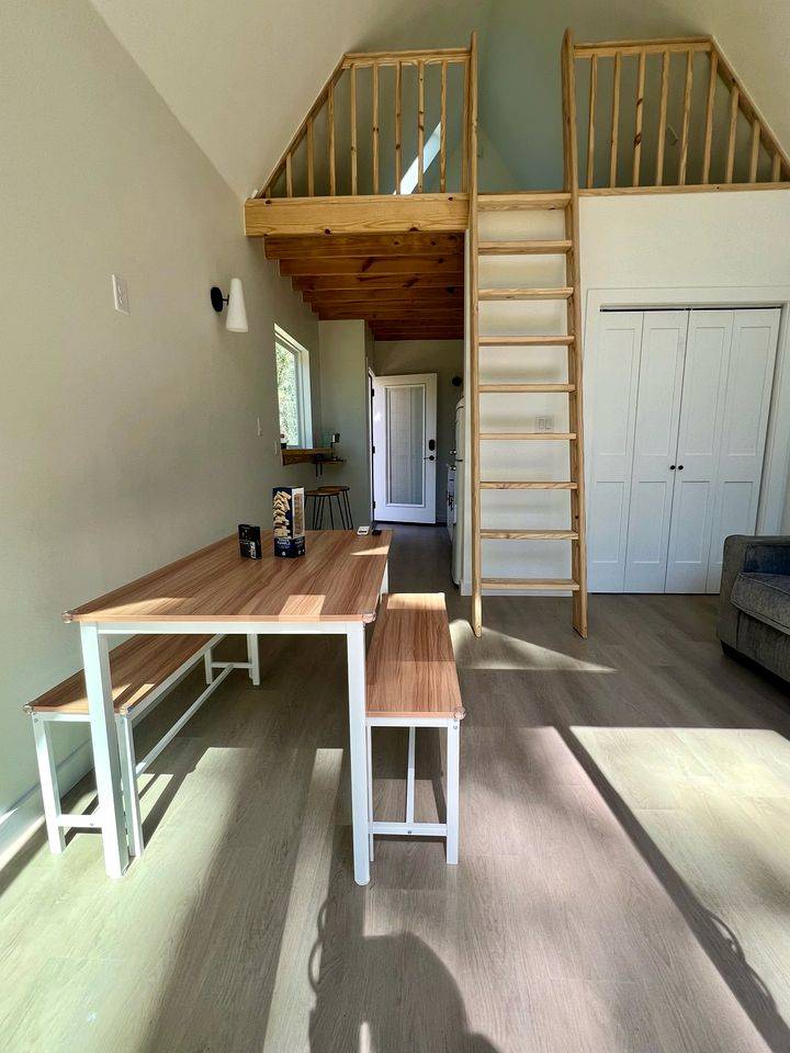foto17