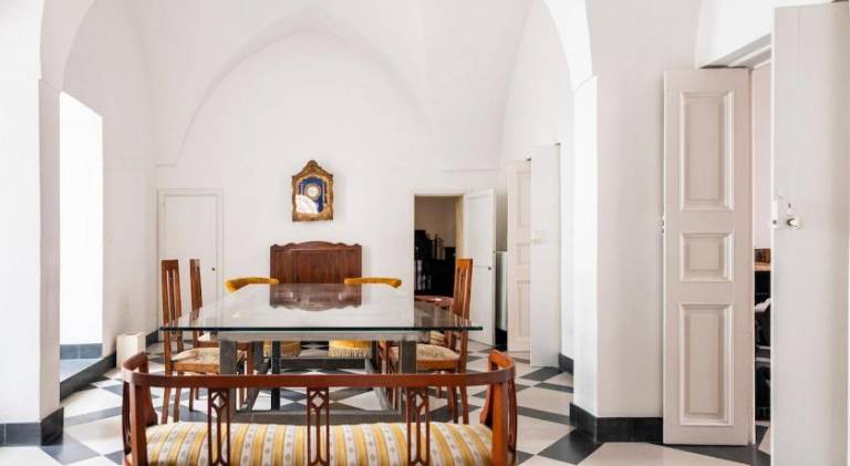 Big house with yard & patio | Suitable for remote work | Pets are welcome — photo 4