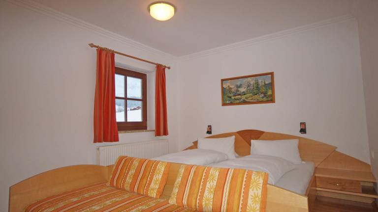 foto15