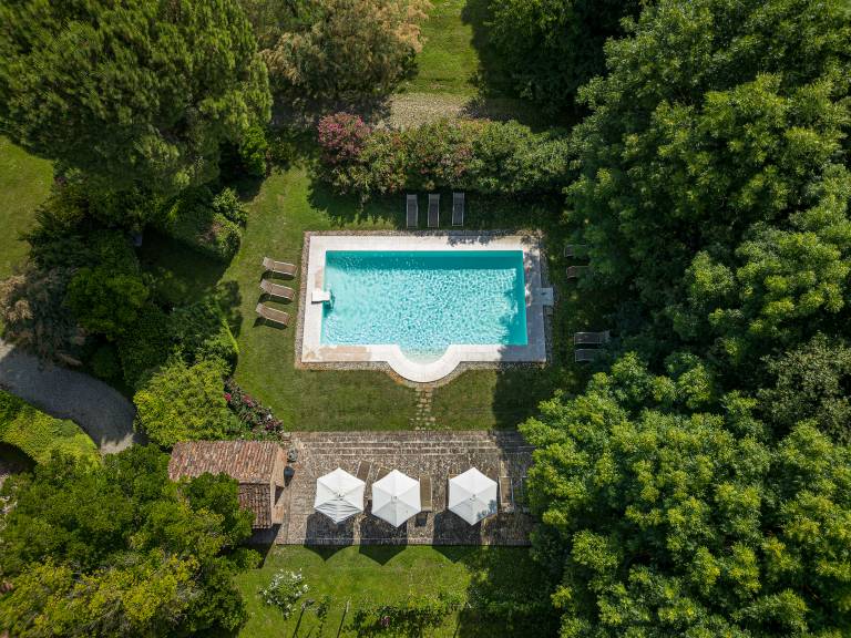 foto26