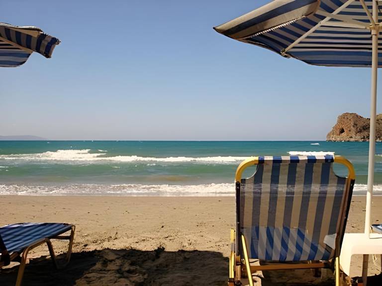 foto6