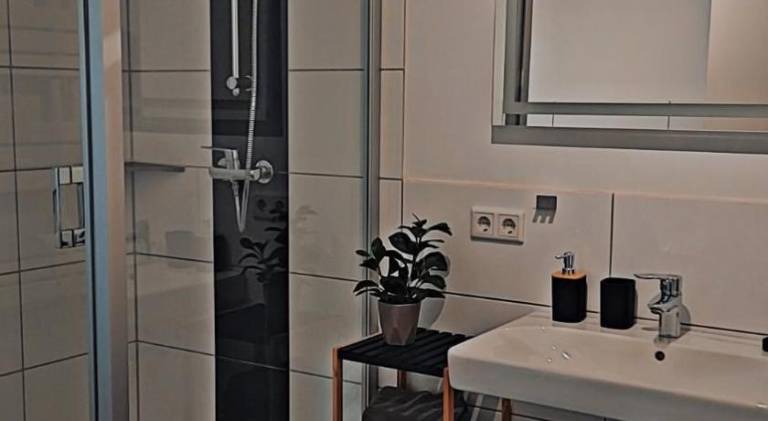 foto44
