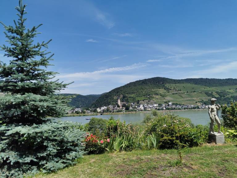 foto13