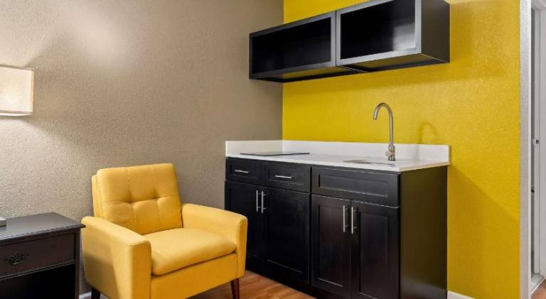 Signature Inn Danville — photo 4