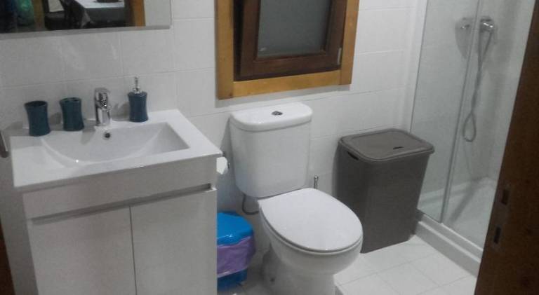 foto14