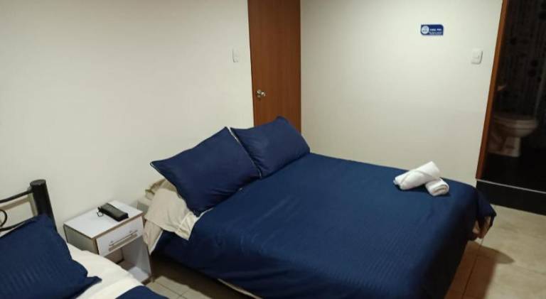 foto14