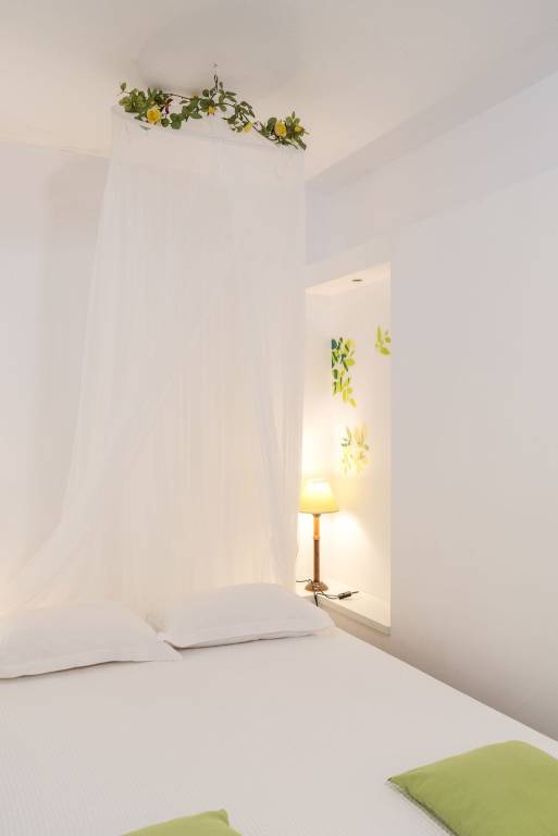 Villa Skiathos