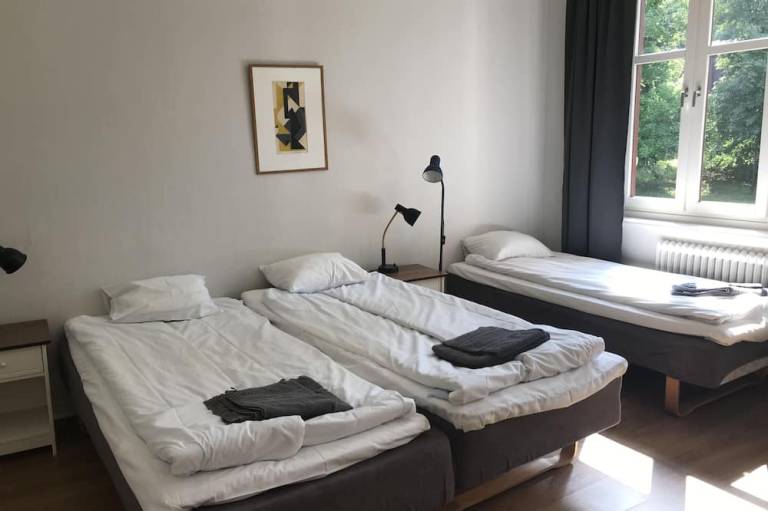 foto10