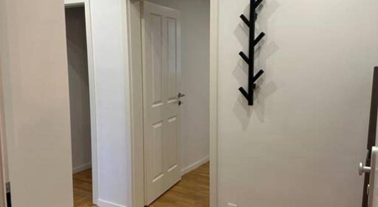 Ferienwohnung Marktgemeinde Yspertal