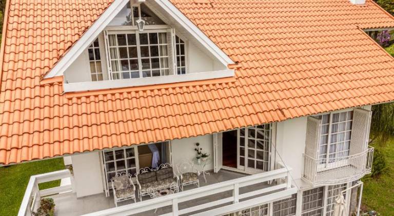 House | Perfect for remote work in Gramado