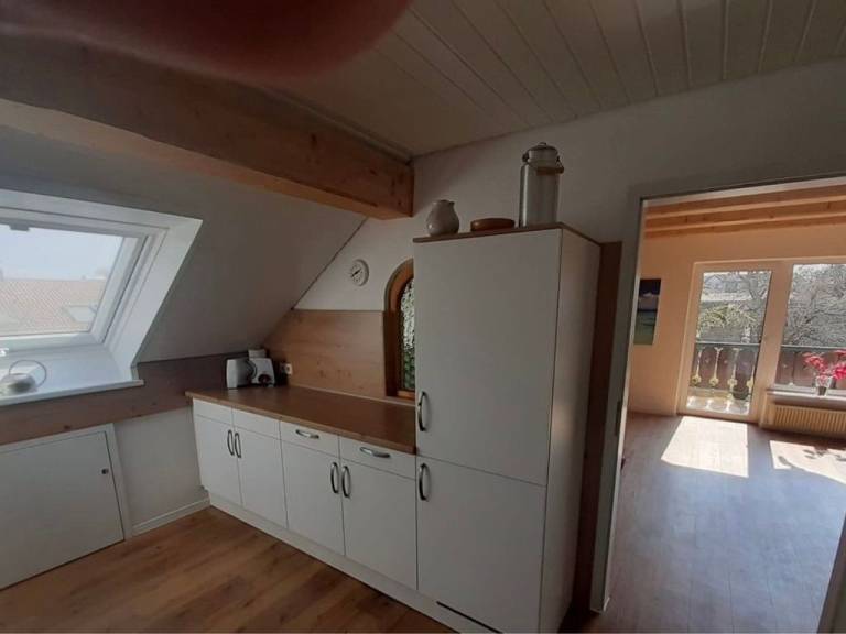 Ferienwohnung  Landsberg am Lech