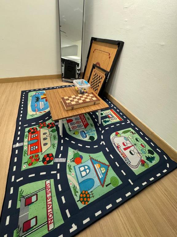 foto23