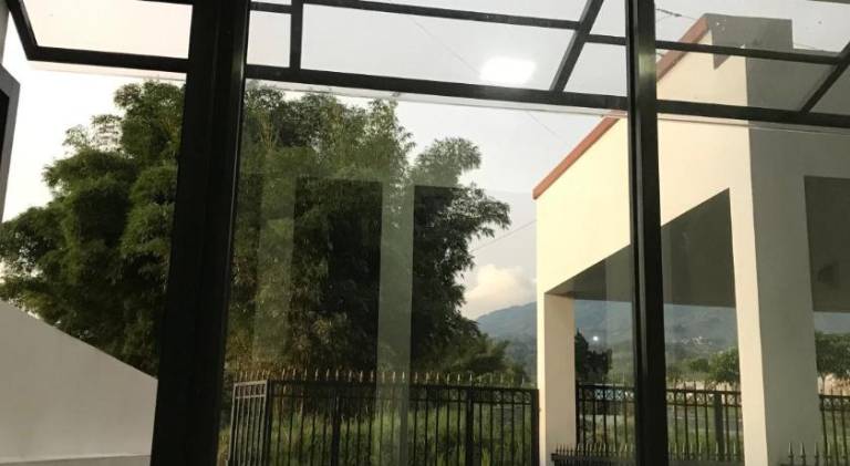 foto19