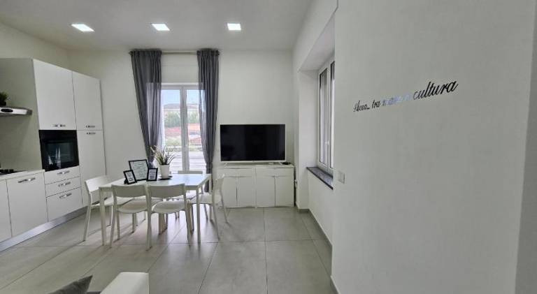 Rental apartment with patio | Suitable for remote work — photo 5