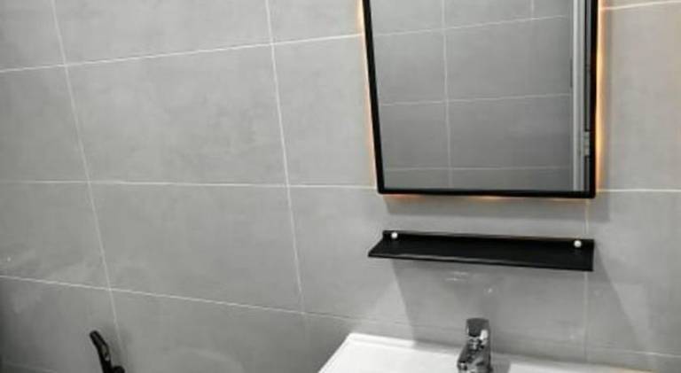 foto35