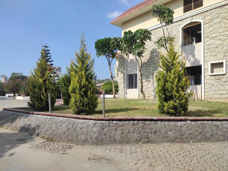 foto15