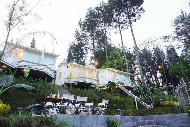Nice vacation home with grill & garden | Dogs allowed — photo 3