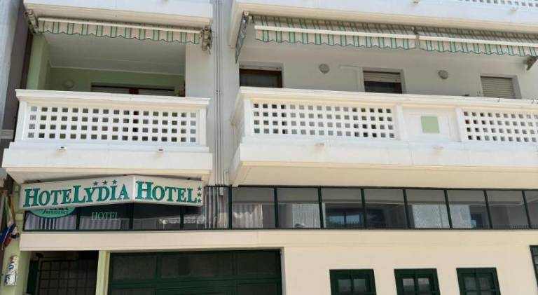 Rental apartment with terrace | Close to the beach | Pet-friendly — photo 4