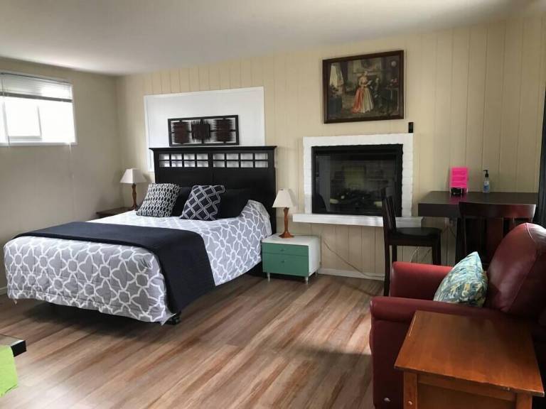 House  Daly City