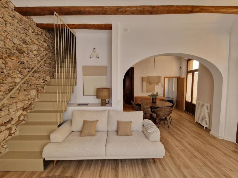 Apartamento S'Agaró