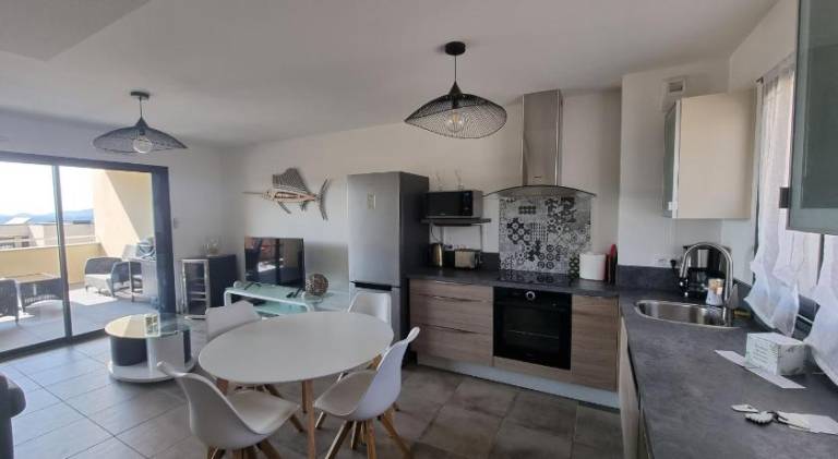 Holiday apartment | Pets allowed — photo 2