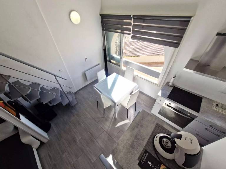 Wonderful holiday apartment | Pet-friendly — photo 5