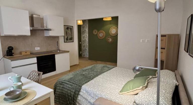 Wonderful holiday apartment | Pet-friendly — photo 5