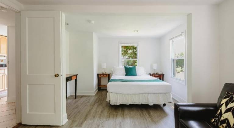 Hamptons Vacation Inn — photo 2