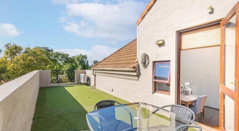 200 m² Ferienwohnung