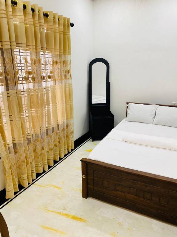 Ocean Echo Villa (Walk to Beach - A/C Rooms) — photo 2