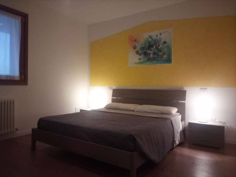 photo <!--photo--> Owner direct vacation rental    <!--idR2--> <!--idR3-->