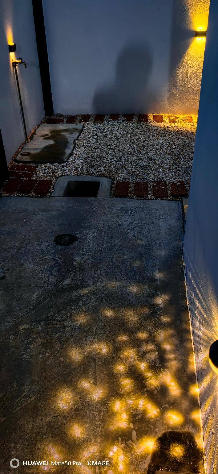 foto19