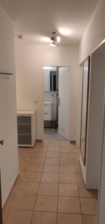 foto11