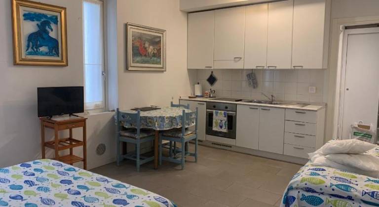 Lovely holiday apartment | Close to the beach | Pets allowed — photo 2