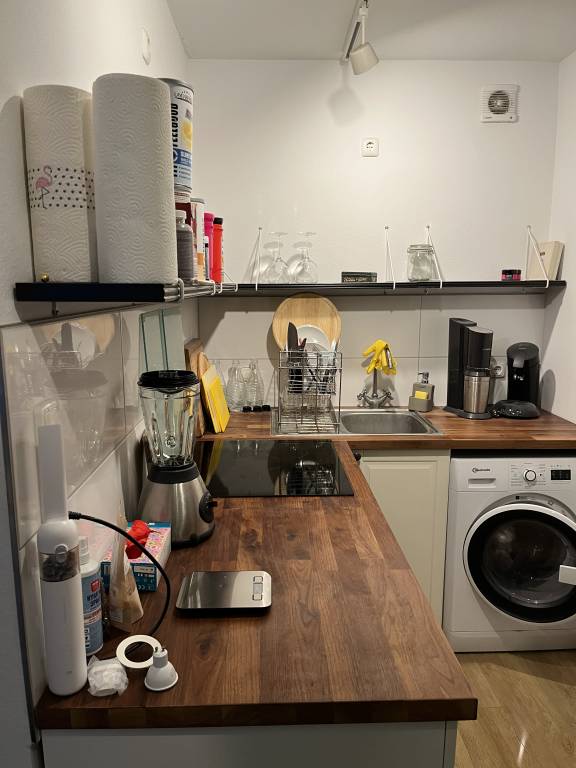 foto2