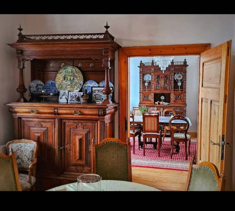 foto35