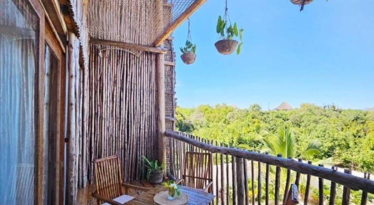 Charming villa with pool | Dogs allowed — photo 5