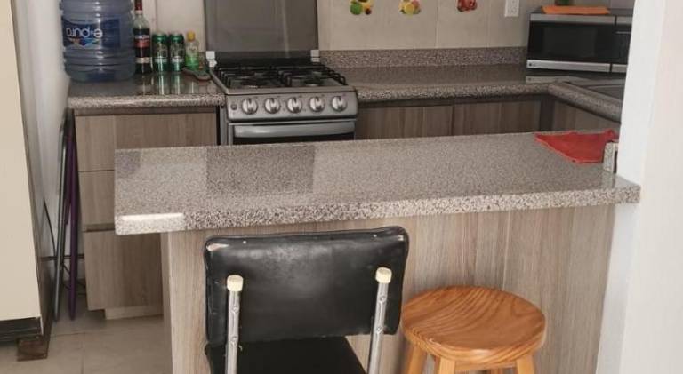 Holiday apartment with pool | Pets are welcome — photo 3