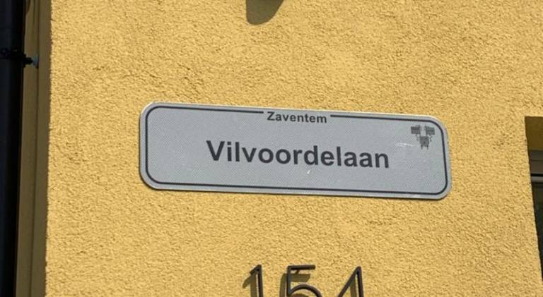foto23