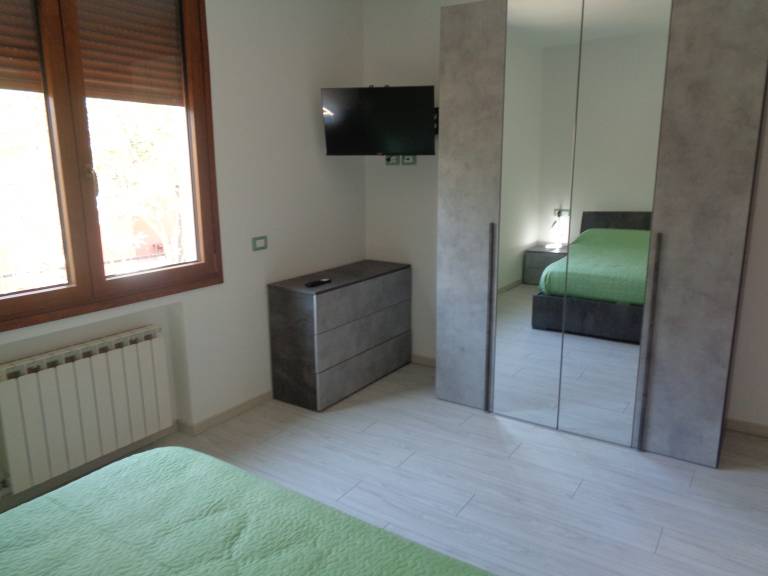 foto16