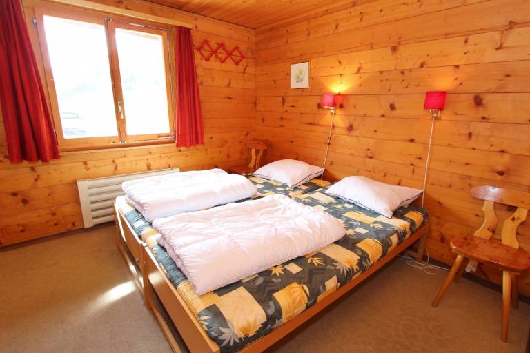 foto2