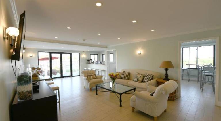 Bayview Resort — photo 2