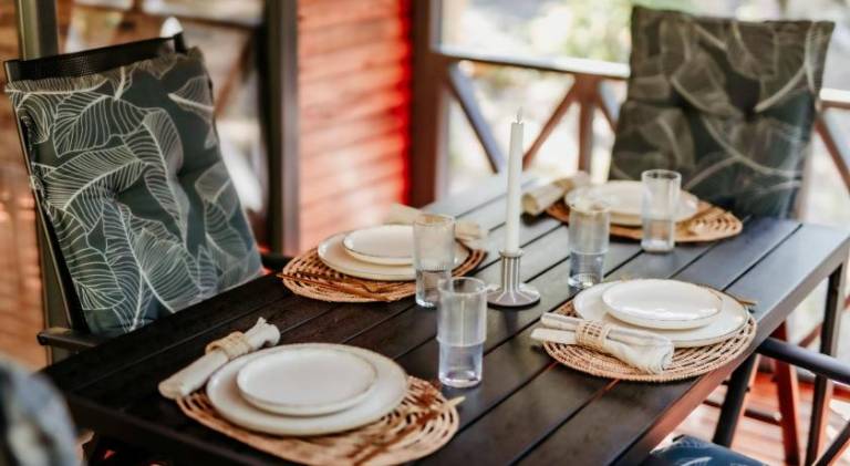Lovely villa with terrace, barbeque & garden | Suitable for remote work | Pets are welcome — photo 4