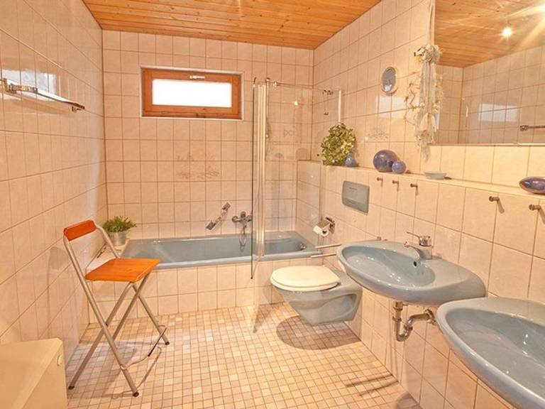 foto11