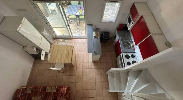 Charming holiday apartment with pool | Pet-friendly — photo 4