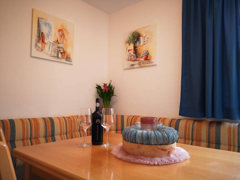 foto22