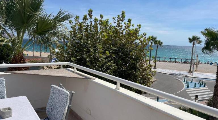 Fully equipped charming apartment with private pool & terrace | Close to the beach | Pet-friendly — photo 5